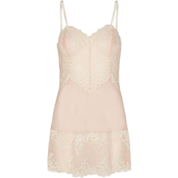 Wacoal Embrace Lace Chemise -