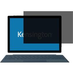 Kensington Privacy Filter 2 Way Surface Pro 2017