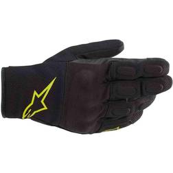 Alpinestars S Max Drystar Gloves Woman