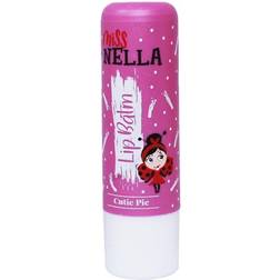 Miss Nella Lip Balm Cutie Pie 4.8g