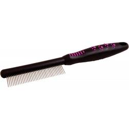KW Smart Comb Medium