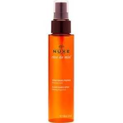 Nuxe Reve De Miel Clean Hands Spray 100ml