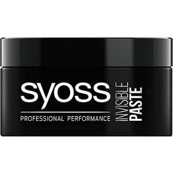 Syoss Invisible Paste 100ml