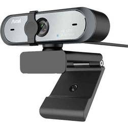 Axtel AX-FHD Webcam Pro