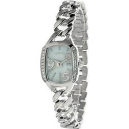 Chronotech CT7985LS-09M (S0327666)