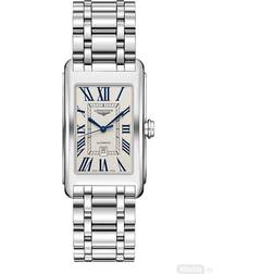 Longines Dolcevita Dolce Vita (L5.767.4.71.6)