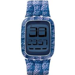 Swatch Touch Originals (SURW110)
