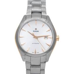 Rado Hyperchrome (R32256012)