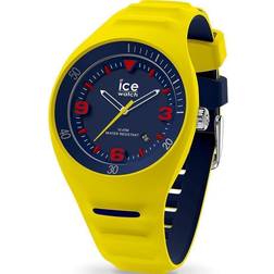 Ice Watch - P. Leclercq (018946)