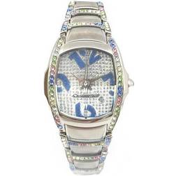 Chronotech CT7896SS-72M (S0323949)