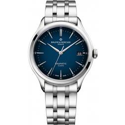 Baume & Mercier Clifton Baumatic (M0A10468)