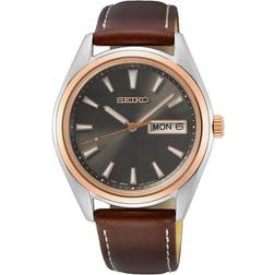 Seiko Neo Classic (SUR452P1)