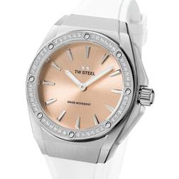 TW Steel Tw-Steel 38mm 10ATM (CE4032)