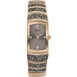 Sekonda Seksy Ladies by (2743)