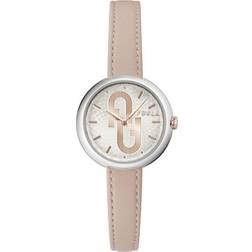 Furla Cosy Ladies Bubble (WW00005003L1)