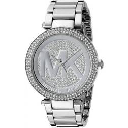 Michael Kors (MK5925)