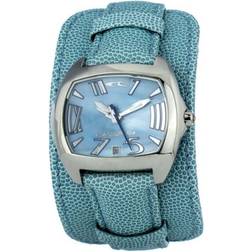 Chronotech S0331989