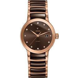 Rado Centrix Ladies Diamond (R30183752)