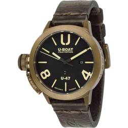 U-Boat Classico (7797)