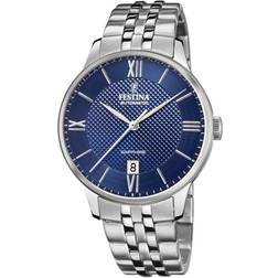 Festina (F20482_2)