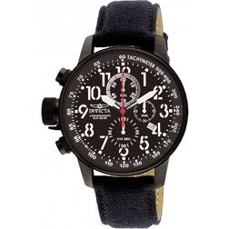 Invicta I-Force (1517)