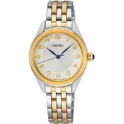 Seiko Quarz (SUR380P1)