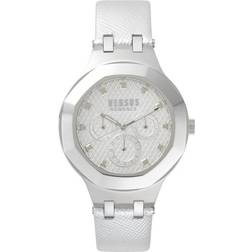 Versace Versus Ladies Laguna City (SP36010017)
