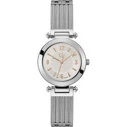 GC Y59004l1mf (S0352286)