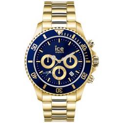Ice Watch Ice (017674)