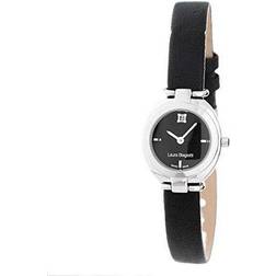 Laura Biagiotti LB0019L-TRI (S0341550)