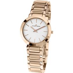Jacques Lemans Milano 32mm (1-1842C)