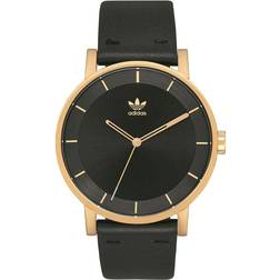 adidas DISTRICT_L1 (DAI11)