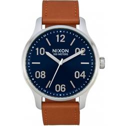 Nixon (A1243-2186)