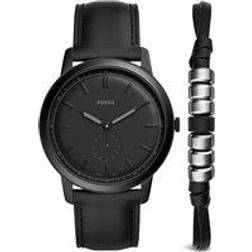 Fossil (FS5500SET)