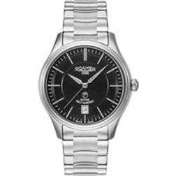 Roamer Primeline (703660 41 55 70)