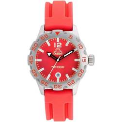 Kappa KP-1401L (S0331626)