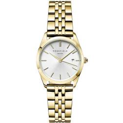 Rosefield Solo Tempo Donna Ace Xs Asgsg-A15 ASGSG-A15