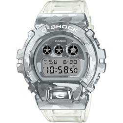 Casio G-Shock (GM-6900SCM-1ER)