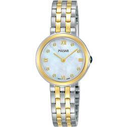 Pulsar 26mm 3ATM (PM2244X1)