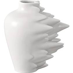 Rosenthal Fast Vase 10cm