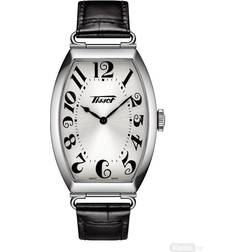Tissot Heritage Porto (T128.509.16.032.00)