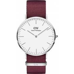 Daniel Wellington Classic Roselyn (DW00100268)