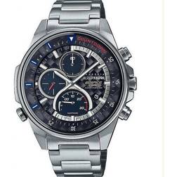 Casio Edifice (EFS-S590AT-1AER)