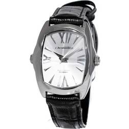Chronotech CT7696L-03 (S0324773)