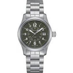 Hamilton Khaki Field (H68201163)