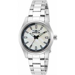 Invicta Specialty - (12830)