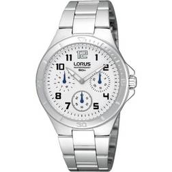 Lorus (S0340062)
