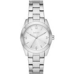 DKNY (NY2872)