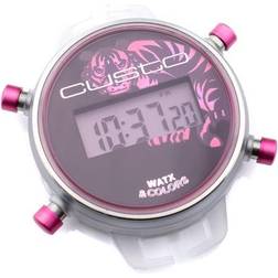 Watx & Colors (RWA1029)