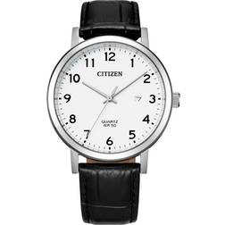 Citizen (BI5070-06A)